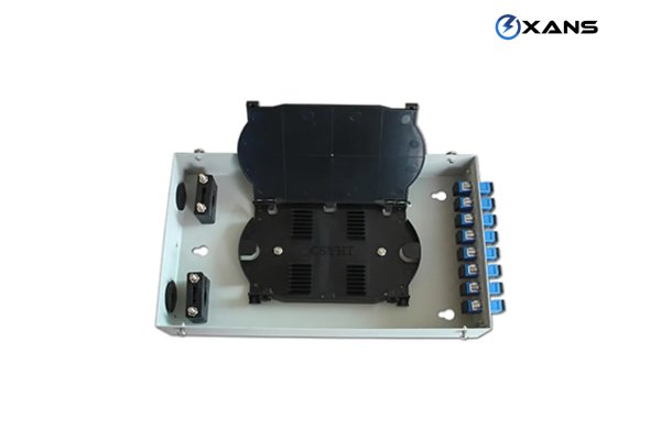 BA08, METAL TERMİNAL QUTUSU, FİBER OPTİK QUTU SATIŞI, FTTH SATIŞI VƏ QURAŞDIRILMASI, MÜNASİB QİYMƏTƏ FTTH SATIŞI BA08, METAL TERMİNAL QUTUSU, FİBER OPTİK QUTU SATIŞI, FTTH SATIŞI VƏ QURAŞDIRILMASI, MÜNASİB QİYMƏTƏ FTTH SATIŞI